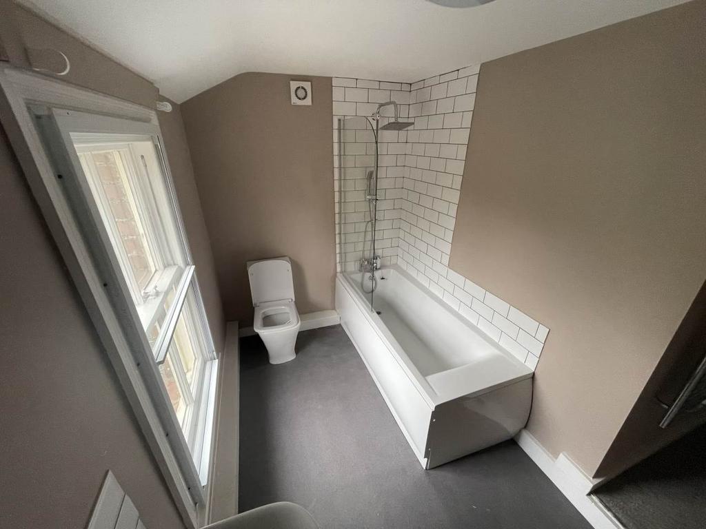 Acc7 b536 96 a1 4 c13 a