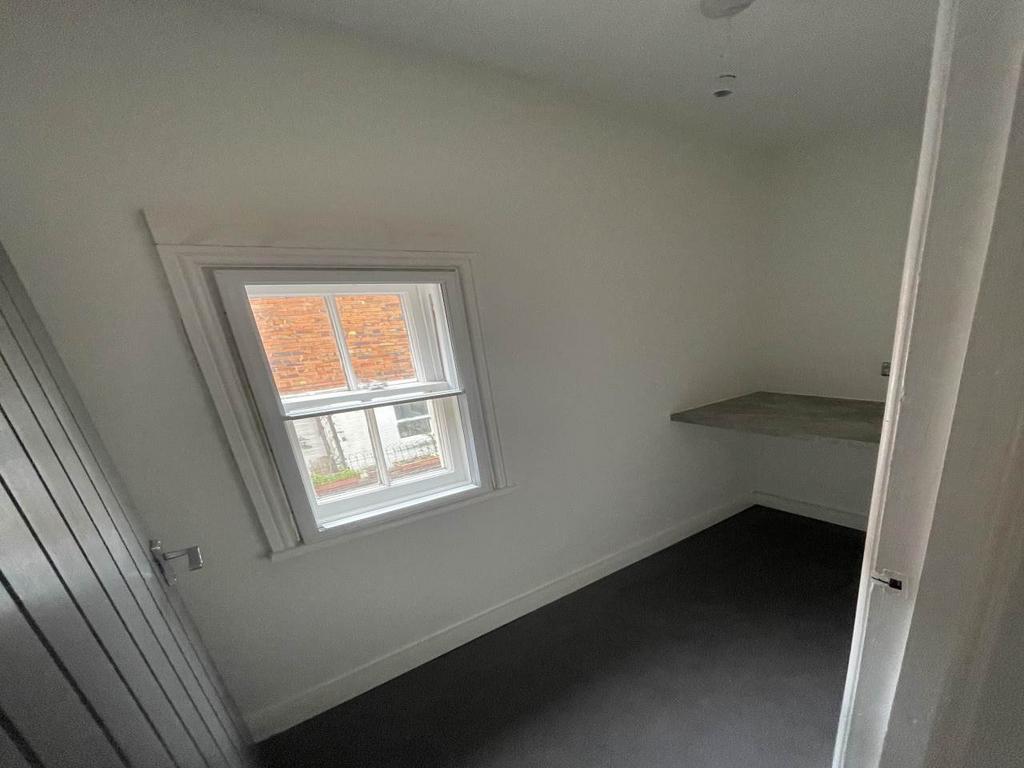 770 aa6 a3 dfc9 42 a4 a