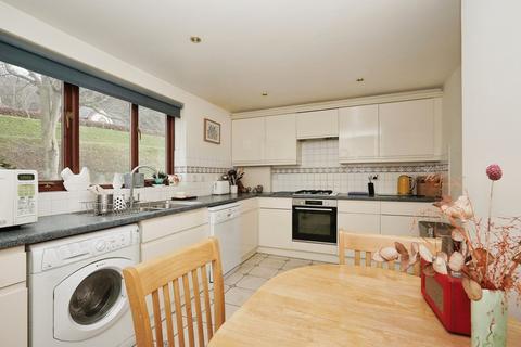 2 bedroom flat for sale, Taswell Street, Dover CT16