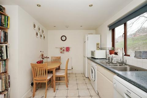 2 bedroom flat for sale, Taswell Street, Dover CT16