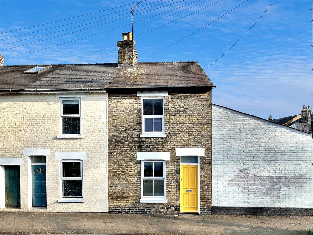External 2 - No Van.jpg