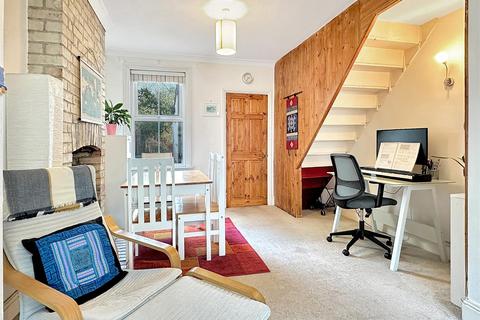 2 Great Eastern Street, Cambridge, CB1 3AD