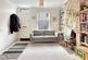D5ce32ac0883c6726ab2e4f2e0937e14f5d79de2.jpg