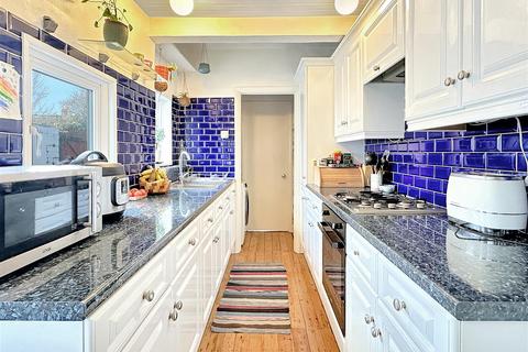 2 Great Eastern Street, Cambridge, CB1 3AD