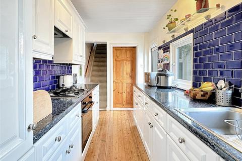 2 Great Eastern Street, Cambridge, CB1 3AD