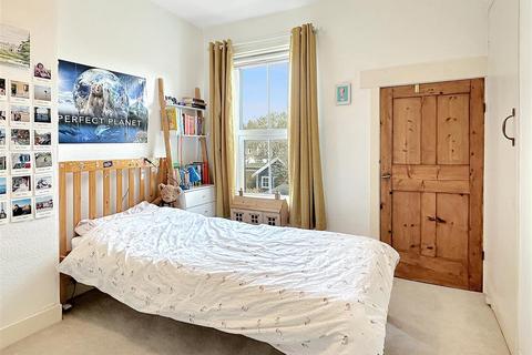 2 Great Eastern Street, Cambridge, CB1 3AD