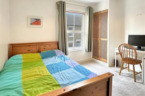 2 Great Eastern Street, Cambridge, CB1 3AD