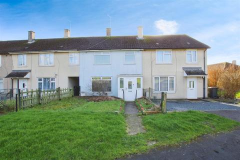 3 bedroom terraced house to rent, Purton Road, Swindon SN2