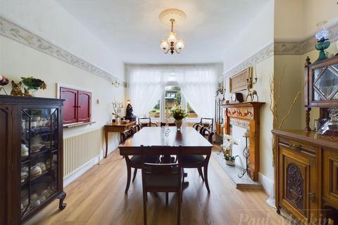 5 bedroom house for sale, Dale Road, Purley