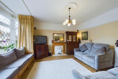 5 bedroom house for sale, Dale Road, Purley