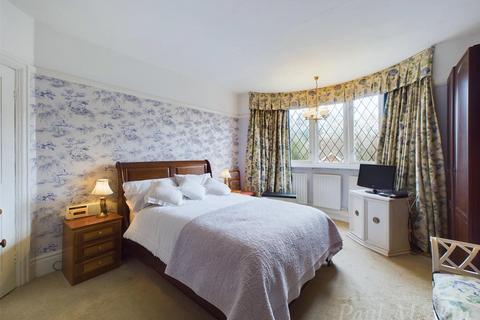 undefined, Dale Road, Purley