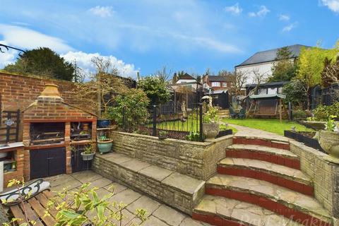 undefined, Dale Road, Purley