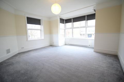 1 bedroom flat to rent, London Road, London, SW16