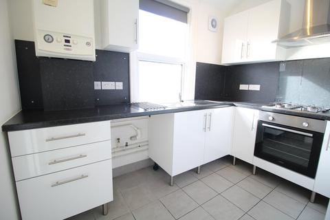 1 bedroom flat to rent, London Road, London, SW16