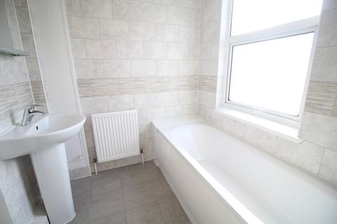 1 bedroom flat to rent, London Road, London, SW16