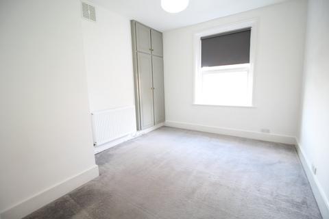 1 bedroom flat to rent, London Road, London, SW16