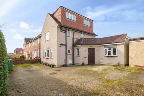 2 Paddock Road, Ruislip, HA4 0QT