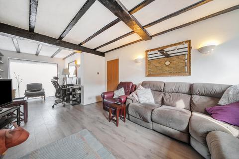 2 Paddock Road, Ruislip, HA4 0QT