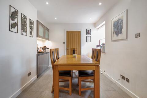 2 Paddock Road, Ruislip, HA4 0QT