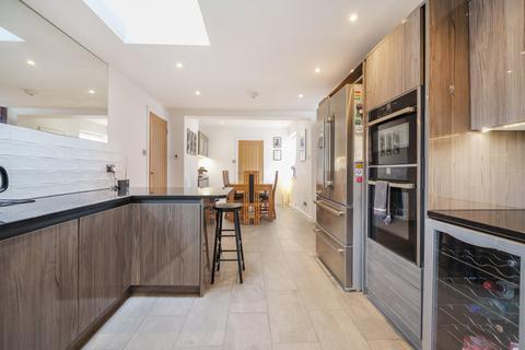 2 Paddock Road, Ruislip, HA4 0QT