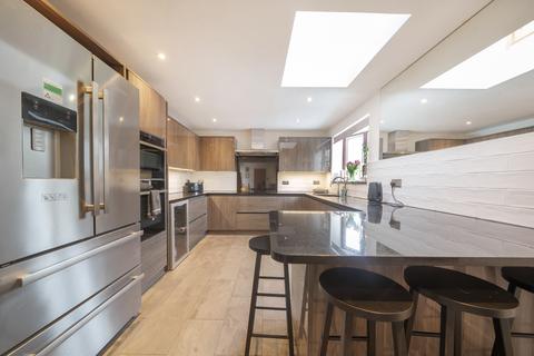 2 Paddock Road, Ruislip, HA4 0QT