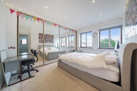 2 Paddock Road, Ruislip, HA4 0QT