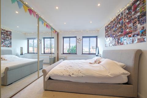 2 Paddock Road, Ruislip, HA4 0QT