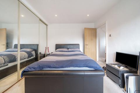 2 Paddock Road, Ruislip, HA4 0QT