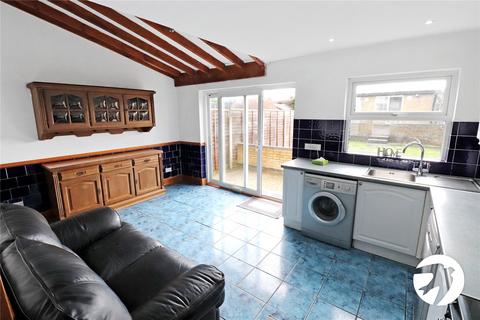 9 Parsonage Manorway, Belvedere, DA17 6LN