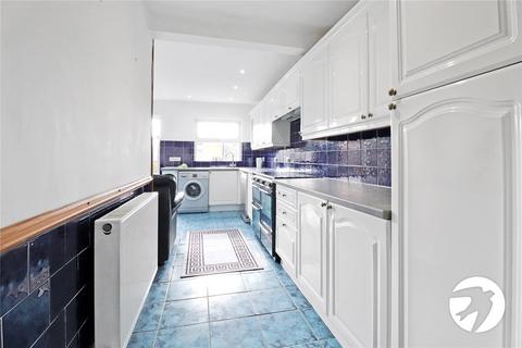 9 Parsonage Manorway, Belvedere, DA17 6LN