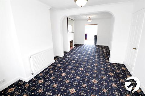 9 Parsonage Manorway, Belvedere, DA17 6LN