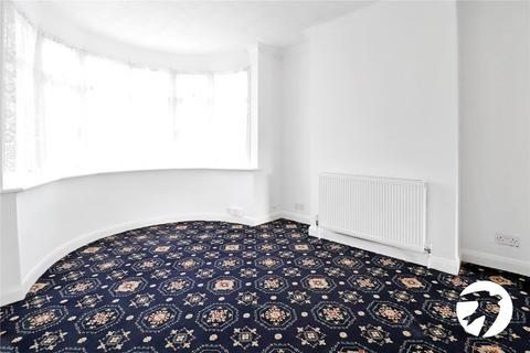 9 Parsonage Manorway, Belvedere, DA17 6LN