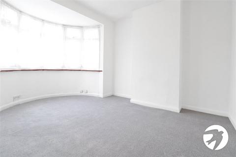 9 Parsonage Manorway, Belvedere, DA17 6LN