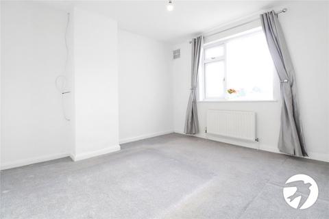 9 Parsonage Manorway, Belvedere, DA17 6LN
