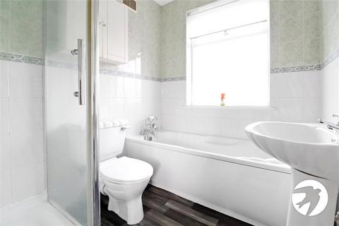 9 Parsonage Manorway, Belvedere, DA17 6LN