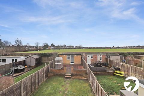 9 Parsonage Manorway, Belvedere, DA17 6LN