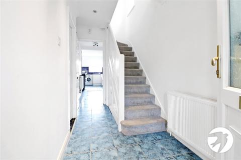 9 Parsonage Manorway, Belvedere, DA17 6LN