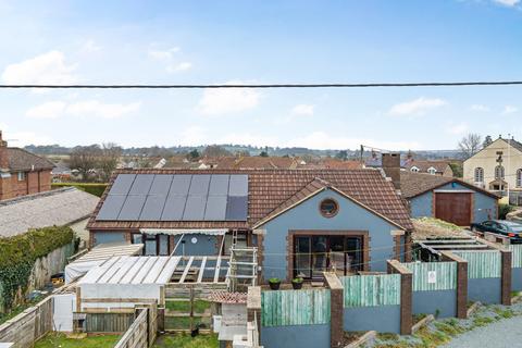 undefined, Horton, Ilminster, Somerset, TA19