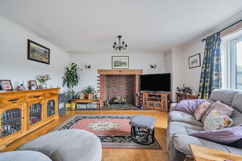 undefined, Horton, Ilminster, Somerset, TA19