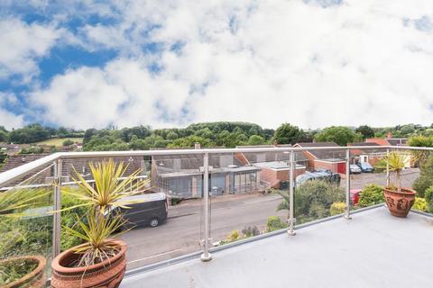 3 bedroom detached house for sale, Foxhill Road, Nottingham