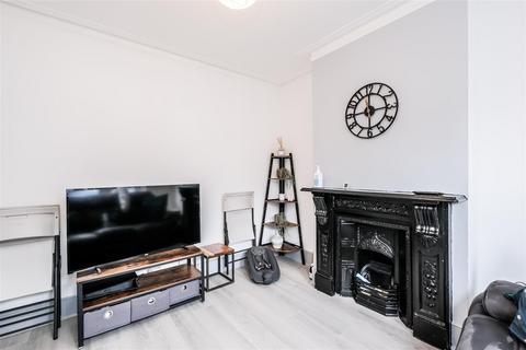 3 bedroom terraced house for sale, Somerset Road, Walthamstow