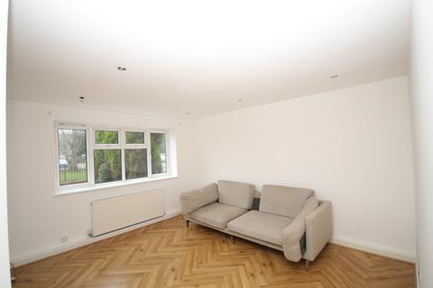 1 bedroom flat for sale, Wardle Close, Stretford, M32 0TE