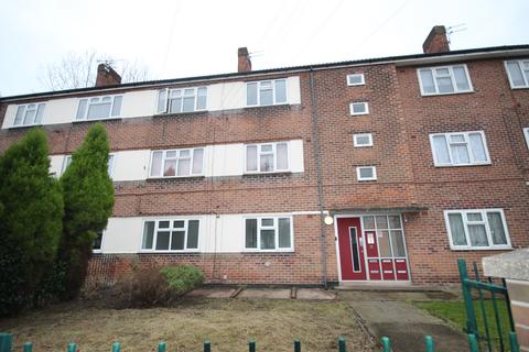 1 bedroom flat for sale, Wardle Close, Stretford, M32 0TE