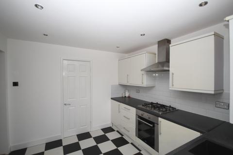 1 bedroom flat for sale, Wardle Close, Stretford, M32 0TE