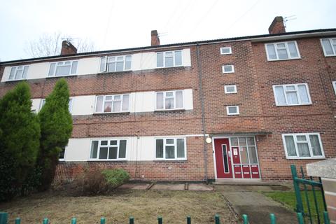 Wardle Close, Stretford, M32 0TE