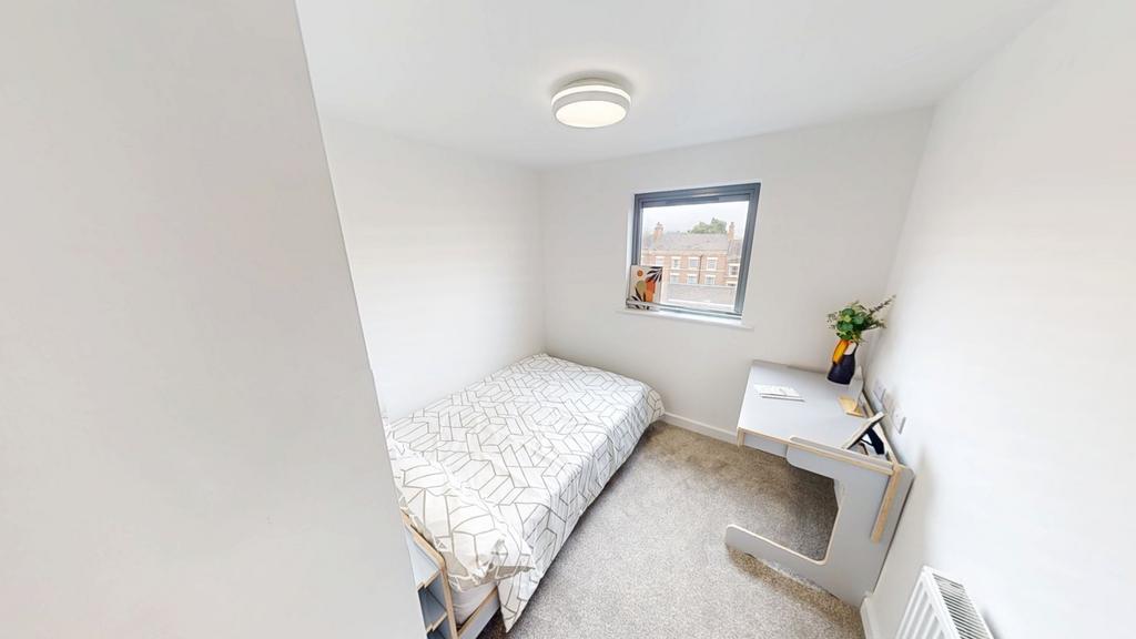 08202025 161359