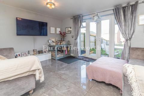 3 bedroom house for sale, Wilding Drive, Chorley PR7