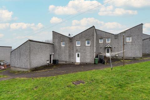 14 Cotlaws, Kirkliston, EH29 9DR