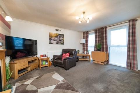 14 Cotlaws, Kirkliston, EH29 9DR