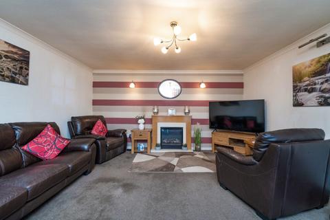 14 Cotlaws, Kirkliston, EH29 9DR